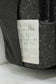 2020-2024 Ford Explorer 3.0L Rear 3rd Row Seat Lower Cushion LB5B-S667B04-AB OEM - Alshned Auto Parts