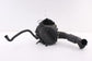 12-18 Audi A7 Premium 3.0L Air Intake Cleaner Housing w/ Duct Hose 4G0-133-836-R0