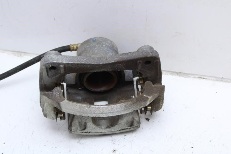2020-24 Nissan Sentra Front Left Driver Side Brake Disc Caliper 41011-6LE1A OEM - Alshned Auto Parts
