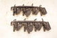12-20 ISUZU NPR HD 6.0L L96 Engine Ignition Coil Set 8 8-12611-424-0 OEM *ReaD* - Alshned Auto Parts