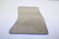 2014-18 BMW X5 xDrive35i Front and Rear RH and LH Interior Carpet Floor Mats Set - Alshned Auto Parts