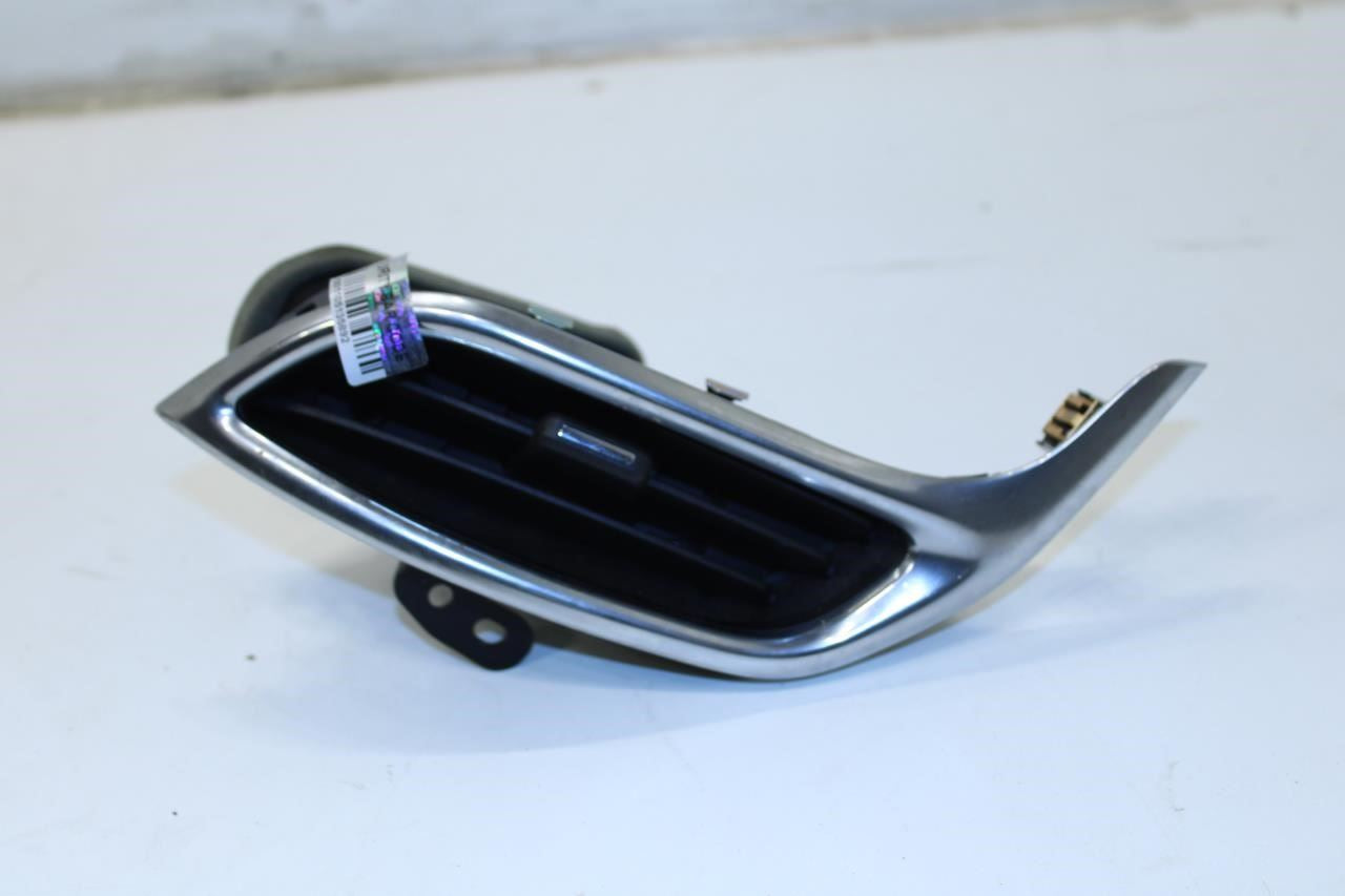 18-24 Chevrolet Equinox Dash Outer and Inner RH and LH Air Vent Set 84211438 OEM - Alshned Auto Parts