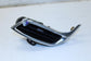 18-24 Chevrolet Equinox Dash Outer and Inner RH and LH Air Vent Set 84211438 OEM - Alshned Auto Parts
