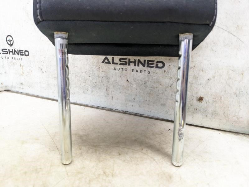 2016-2020 Honda Civic Front Right/Left Seat Headrest Cloth 81140-TBA-A21ZB OEM - Alshned Auto Parts