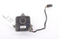 2012-18 Jeep Wrangler Unlimited Sport 3.6L Radiator Cooling Fan Motor 68143894AB - Alshned Auto Parts