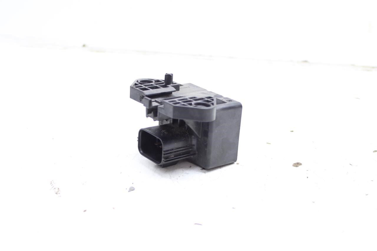 2021-2025 Ford Explorer ST 3.0L 4WD Fuel Pump Control Module M1PA-9D370-AD OEM - Alshned Auto Parts