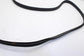 2020-2022 Hyundai Sonata SE Front Right Door Weatherstrip On Body 82120-L0000 - Alshned Auto Parts