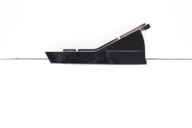 2021-23 Ford Bronco Sport Rear Right Door Applique Molding M1PB-S254A42-AHW OEM - Alshned Auto Parts
