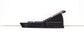 2021-23 Ford Bronco Sport Rear Right Door Applique Molding M1PB-S254A42-AHW OEM - Alshned Auto Parts