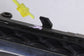 10-13 Mercedes-Benz E 350 Luxury 4Matic FR Right and Left Fog Light Lamp *ReaD*17