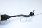 2017-21 GMC Acadia SLT-1 3.6L AWD Power Steering Gear Rack & Pinion 84553755 - Alshned Auto Parts