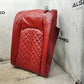 2018-25 Audi S5 Premium 3.0L Rear Left Side 2nd Row Seat Backrest Upper Cushion - Alshned Auto Parts
