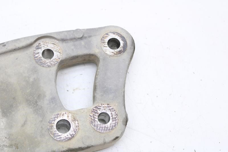 2018-2024 Ford Expedition 4x2 Rear Differential Mounting Arm HL1W-4C000-EB OEM - Alshned Auto Parts