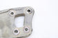 2018-2024 Ford Expedition 4x2 Rear Differential Mounting Arm HL1W-4C000-EB OEM - Alshned Auto Parts