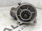 1999-13 Ford F250 Super Duty 6.2L Starter Motor Ulma Select N613359B AfterMarket - Alshned Auto Parts