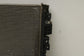 2015-20 Ford F150 XL 2.7L Engine Motor Water Cooling Radiator HL3Z-8005-C *ReaD* - Alshned Auto Parts