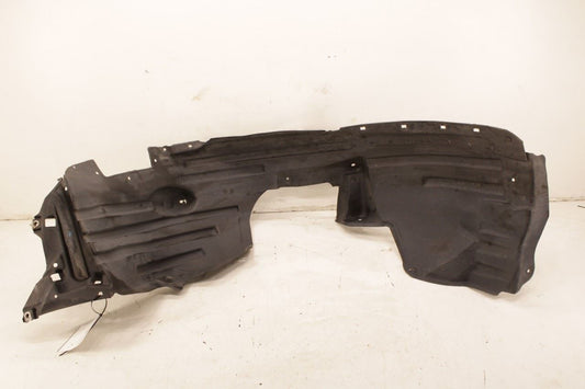 2019-2021 Acura RDX SH-AWD Front Left Side Wheelhouse Liner Splash Shield *ReaD* - Alshned Auto Parts