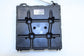 2014-2017 Volkswagen Jetta Body Computer Control Module BCM BCU 7E0-937-189 - Alshned Auto Parts