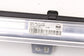 18-26 Honda Odyssey Touring Rear Sliding Door Left Window Blind Roller Sunshade - Alshned Auto Parts