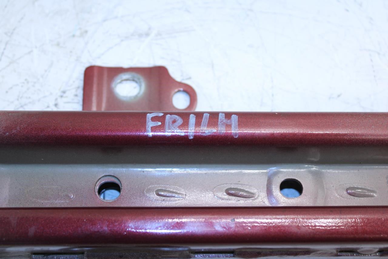 20-25 Subaru Legacy Premium Front Left Gusset Support Bracket Mount 51636AN01A9P - Alshned Auto Parts