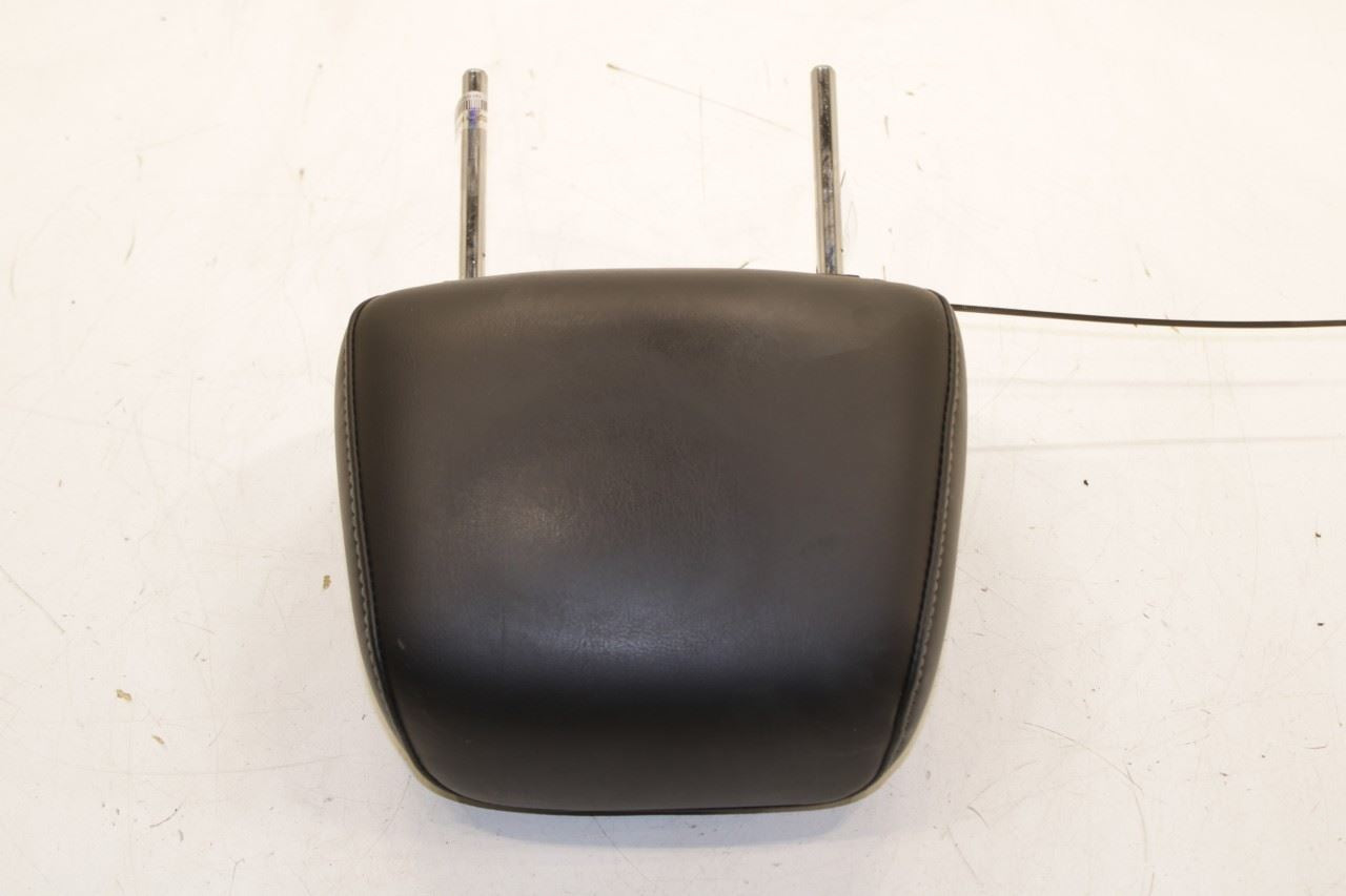 2021-23 Dodge Charger GT Front Driver Left or Passenger Right Side Seat Headrest - Alshned Auto Parts