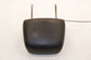 2021-23 Dodge Charger GT Front Driver Left or Passenger Right Side Seat Headrest - Alshned Auto Parts