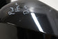2015-18 Infiniti Q50 3.0L AWD Driver Left Side Rear View Mirror 96302-4HK2A OEM - Alshned Auto Parts