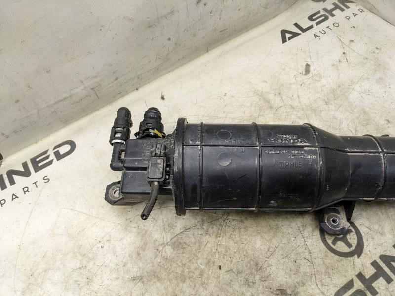 2016-2022 Honda HR-V Fuel Vapor Evaporator Emission Canister 17011-T7X-A01 OEM - Alshned Auto Parts