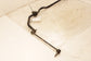 2022-25 Hyundai Tucson SEL AWD Front Suspension Stabilizer Sway Bar 54810-N9100 - Alshned Auto Parts