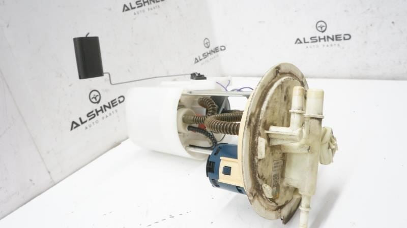 2015-2020 Ford F150 3.5L RWD Fuel Pump Assembly JL34-9H307-PD OEM - Alshned Auto Parts
