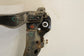 2011-2018 Volvo S60 FWD Front Suspension Crossmember Subframe 31406809 OEM - Alshned Auto Parts