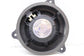 2013-2024 Nissan Sentra Front Driver Left Door Audio Speaker 28156-9FF0A OEM - Alshned Auto Parts