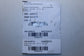 14-22 Jeep Cherokee 75th Anniversary Cam Phaser Actuator Control Valve Set of 4 - Alshned Auto Parts