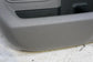 2015-2020 Ford F-150 Door Rear Right Side Trim Panel FL3Z-1627406-BA OEM - Alshned Auto Parts