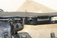 2016-2020 Kia Sorento LX FWD Rear Suspension Crossmember Subframe 55405-C5050 - Alshned Auto Parts