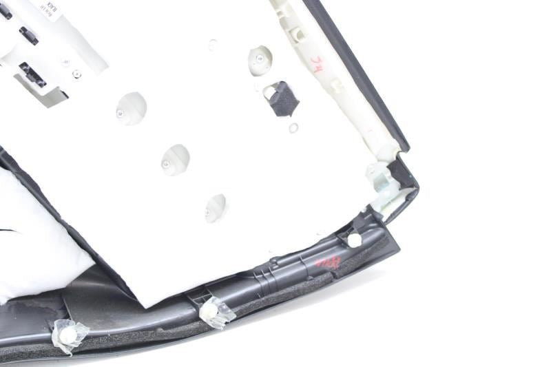 2016-2020 Infiniti QX60 Rear Left Driver Door Trim Panel 829A1-9NF0A OEM *ReaD* - Alshned Auto Parts