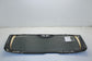 2022-2024 Hyundai Tucson SEL Liftgate Tailgate Back Door Glass 87110-N9010 OEM - Alshned Auto Parts