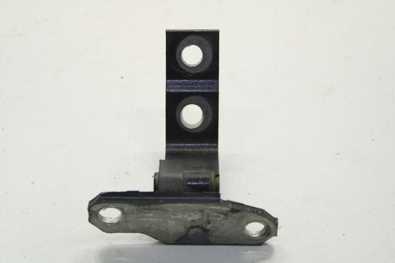 2017-22 Infiniti Q60 Luxe Front Right Door Hinge Upper and Lower Set 80400-JL00B - Alshned Auto Parts