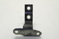 2017-22 Infiniti Q60 Luxe Front Right Door Hinge Upper and Lower Set 80400-JL00B - Alshned Auto Parts