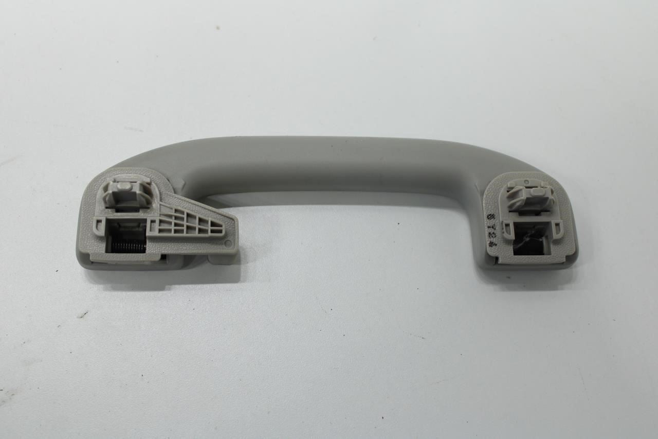 2014-17 Nissan Rogue SV Roof Headliner Grab Grip Handle Set of 4 73940-3NA0A OEM - Alshned Auto Parts