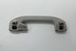 2014-17 Nissan Rogue SV Roof Headliner Grab Grip Handle Set of 4 73940-3NA0A OEM - Alshned Auto Parts