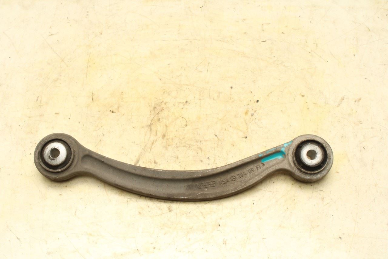 10-16 Mercedes-Benz E350 Sport 4Matic AWD Rear Suspension Right Control Arms Set - Alshned Auto Parts