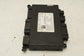 2010-2016 Mercedes-Benz E350 Sport 4MATIC Front Left Side Seat Control Module - Alshned Auto Parts