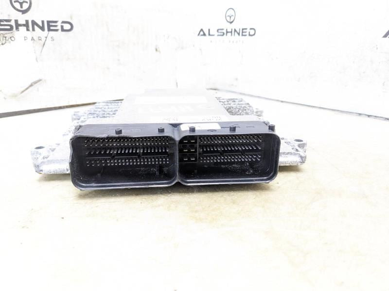 2019 Hyundai Sonata 2.4L Engine Control Module ECU ECM 39112-2GGK2 OEM *ReaD* - Alshned Auto Parts