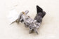 2016-2024 Honda Civic Sport 2.0L Engine Oil Pump Assembly 15100-5BA-A01 OEM - Alshned Auto Parts