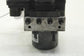 19-2020 Kia Sorento LX 3.3L ABS Anti Lock Brake Pump Control Module C6589-34500 - Alshned Auto Parts