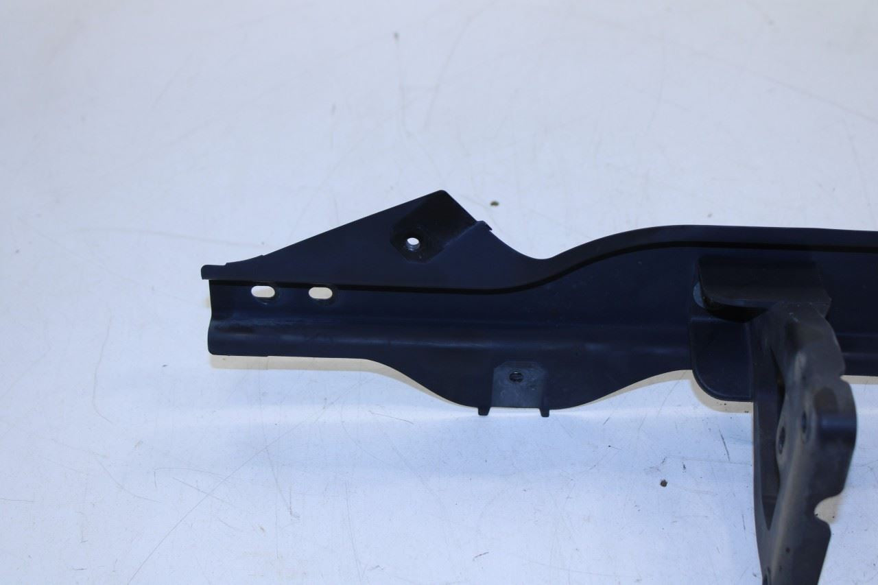 2013-20 Nissan Pathfinder SV 3.5L AWD Front Bumper Stay Retainer Support Bracket - Alshned Auto Parts