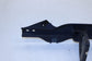 2013-20 Nissan Pathfinder SV 3.5L AWD Front Bumper Stay Retainer Support Bracket - Alshned Auto Parts