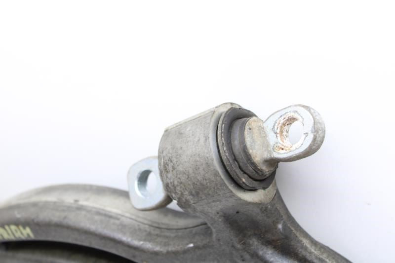17-24 Chrysler Pacifica FWD Front RH Suspension Lower Control Arm 68229020AG OEM - Alshned Auto Parts