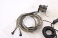 2014-20 Arctic Cat Wildcat Trail 700 Winch Assembly Kit KF1 Stealth Series SE35 - Alshned Auto Parts